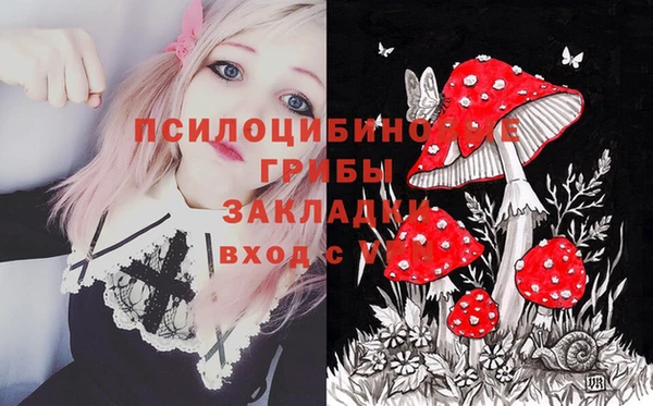 меф Абинск