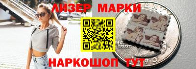 твердый Тара