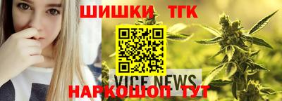 твердый Тара