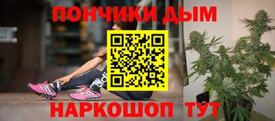 твердый Тара