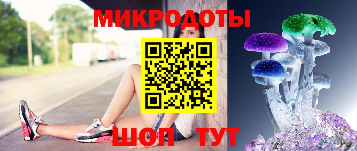 Новоуральск  Галлюциногенные грибы MAGIC MUSHROOMS  наркотики  Вход с VPN 